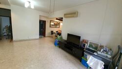 Southaven II (D21), Condominium #448927371